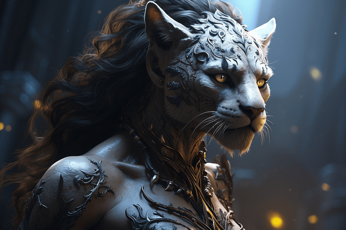 art22es's tweet photo. NEW drop Cougar version 2

More dynamic, more spectacular....

Go check this out 👇

https://t.co/3ohJ0cprFH

#nftcollection #nftgallery #nftgiveaway #nftgram #nftcrypto #nftcreator #bayc #nftworld #nftweets #nftwomen #nfte #nftthailand #nfttoken #nftturkey #nftthai #nftusa https://t.co/cXD2S6b7Fn