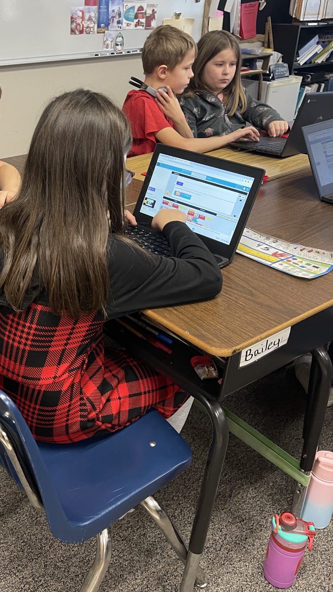 McCookPublicSchools tweet media