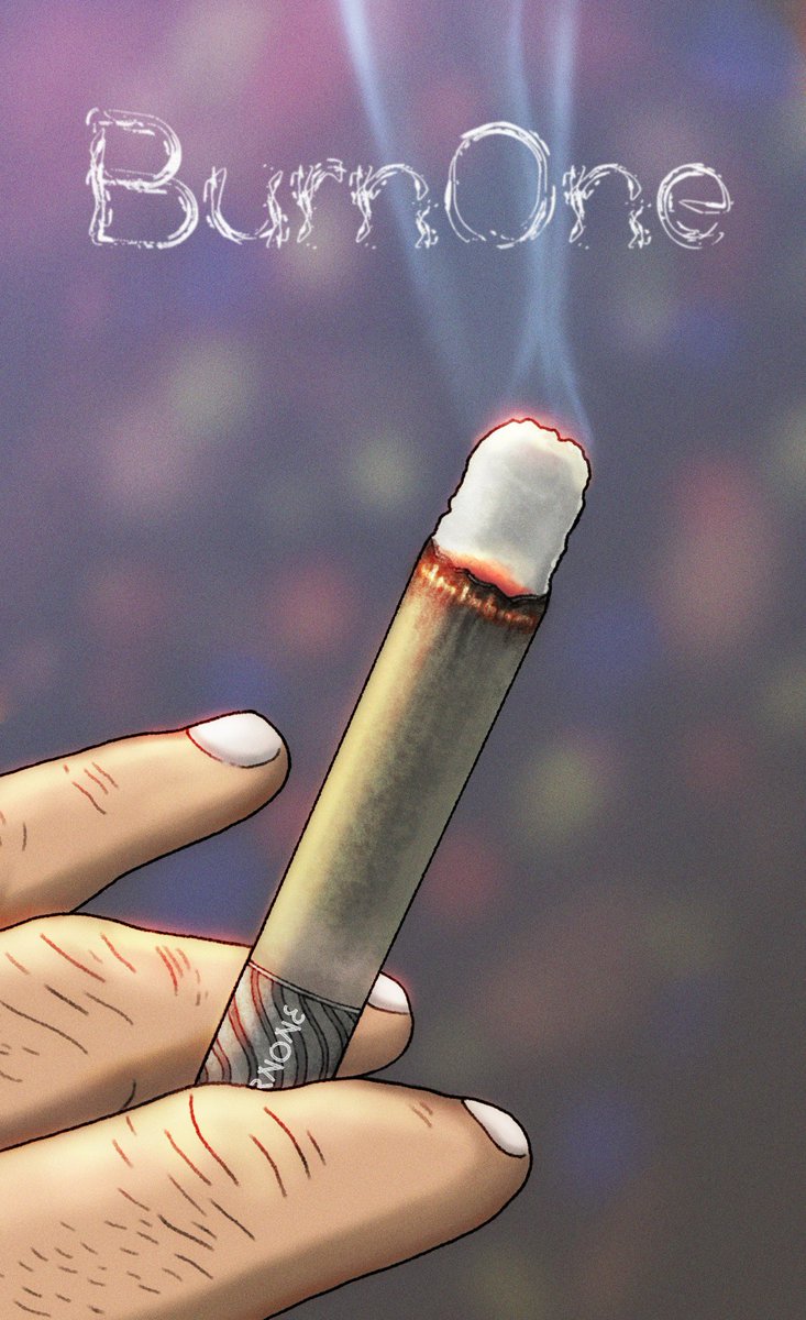 Design I made for a client.