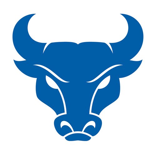 Blessed to receive an offer from Buffalo! @TheSamuraiCoach