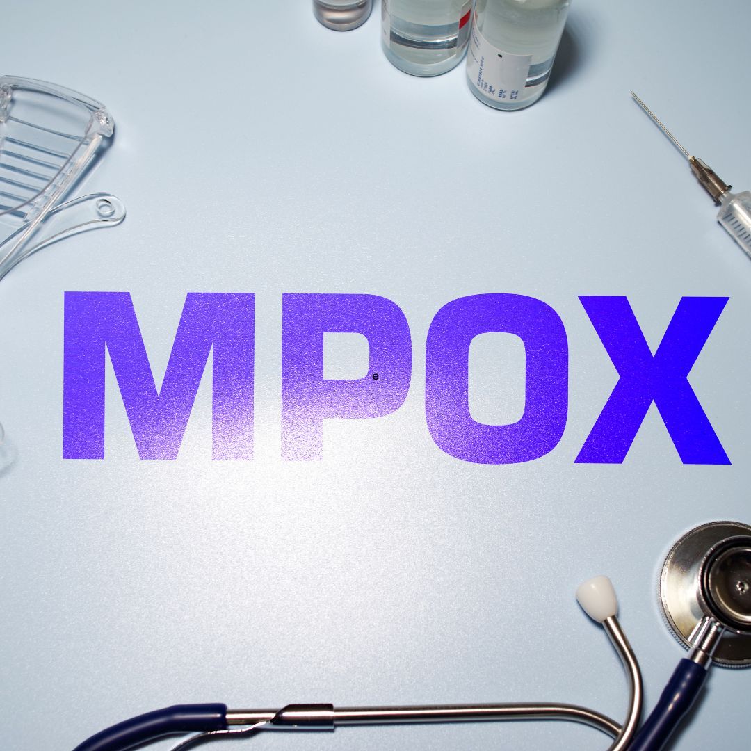 An outbreak of mpox in the Democratic Republic of Congo is worrying public health officials. The infection has been passed on through sexual contact, household contact, and in healthcare settings. WHO and CDC are urging caution for travelers. buff.ly/41nxnRD