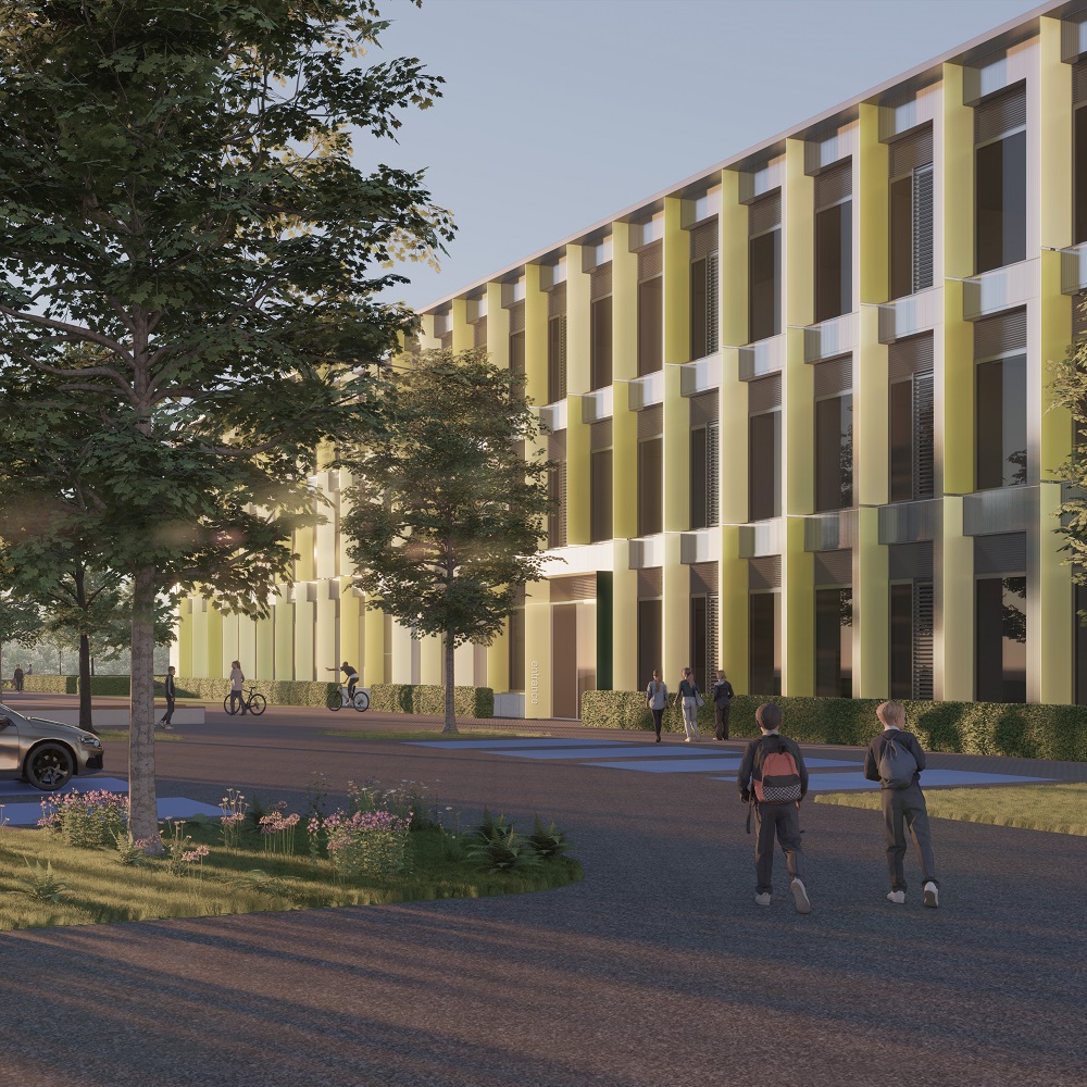 The Highland Council (@highlandcouncil) on Twitter photo New #Nairn Academy planning application lodged highland.gov.uk/news/article/1…
<a href="/reiachandhall/">Reiach and Hall</a> <a href="/balfourbeatty/">Balfour Beatty</a> New #Nairn Academy planning application lodged highland.gov.uk/news/article/1…
<a href="/reiachandhall/">Reiach and Hall</a> <a href="/balfourbeatty/">Balfour Beatty</a>