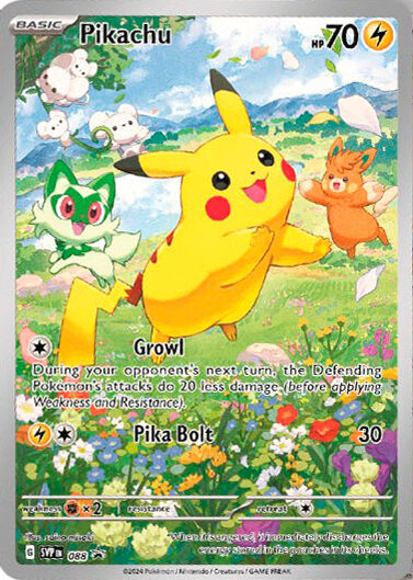Pokemon Giveaways on X: Win this PSA 9 Gardevoir GX! ✨ RT and follow  @PokeTCGiveaways ✓ Winner drawn on 15th February 🗓️ #PokemonTCG  #PokemonGiveaway  / X
