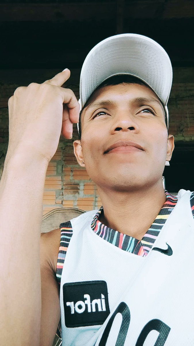 CorderoTito22's tweet photo. Qué regaló me vas a dar en esta navidad baby😏🙈👀 https://t.co/GRjfLIBS1X