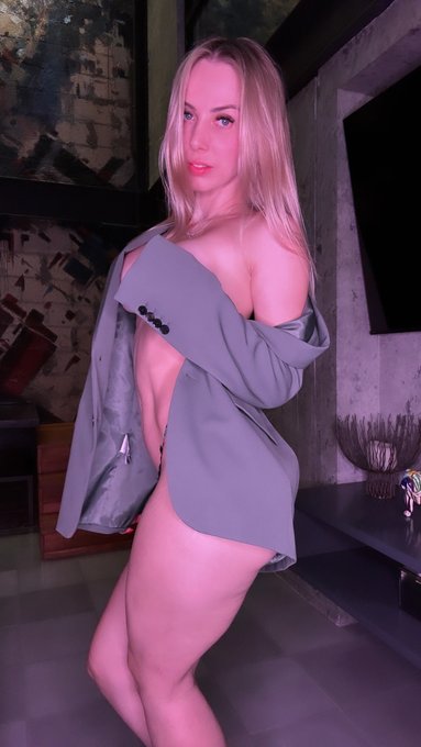 Anizhur