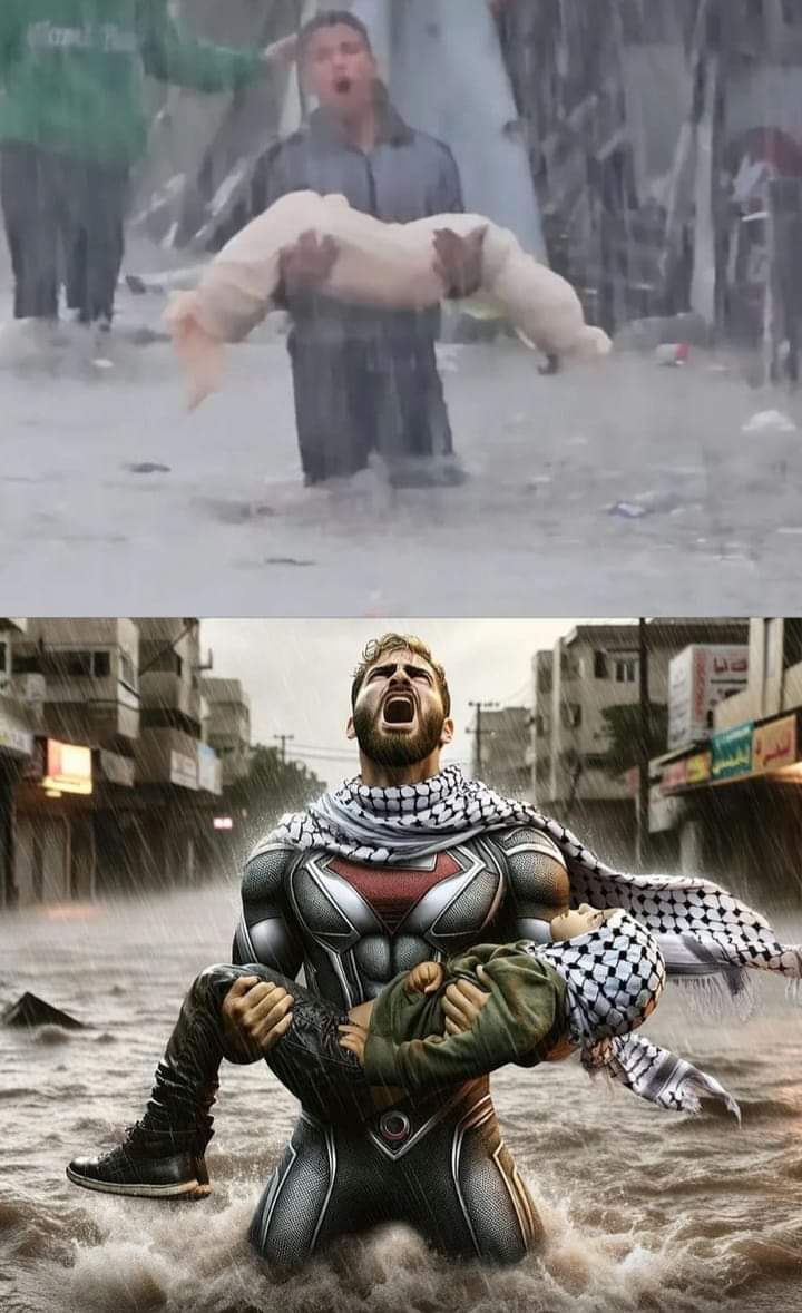 الخزي والعار واللعنه  على ال سعود وحكام مصر والاردن ستكون نهايتهم بشعه بإذن الله