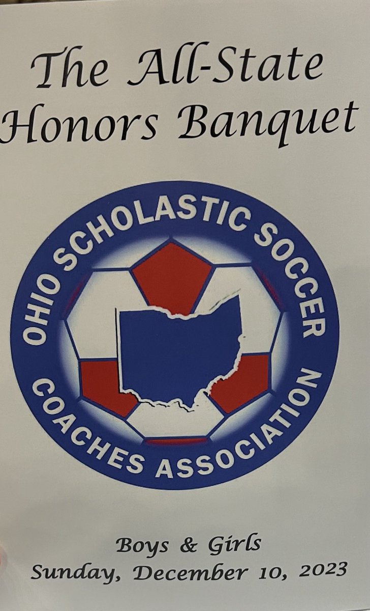 Coach Radel tweet media