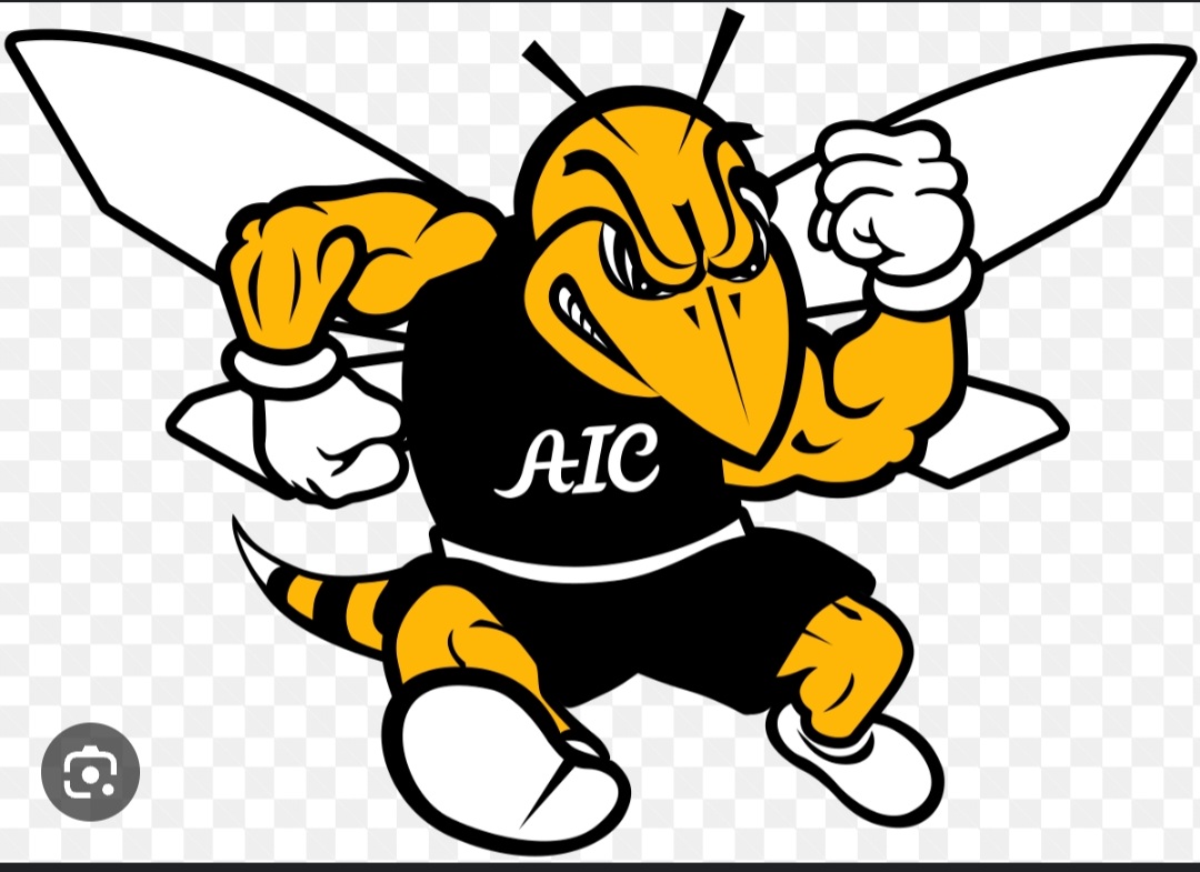 Thankful for the offer to @AICFootball @CoachDetorie