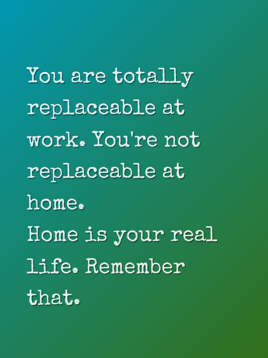 Motivational Quotes (@motivational) on Twitter photo 