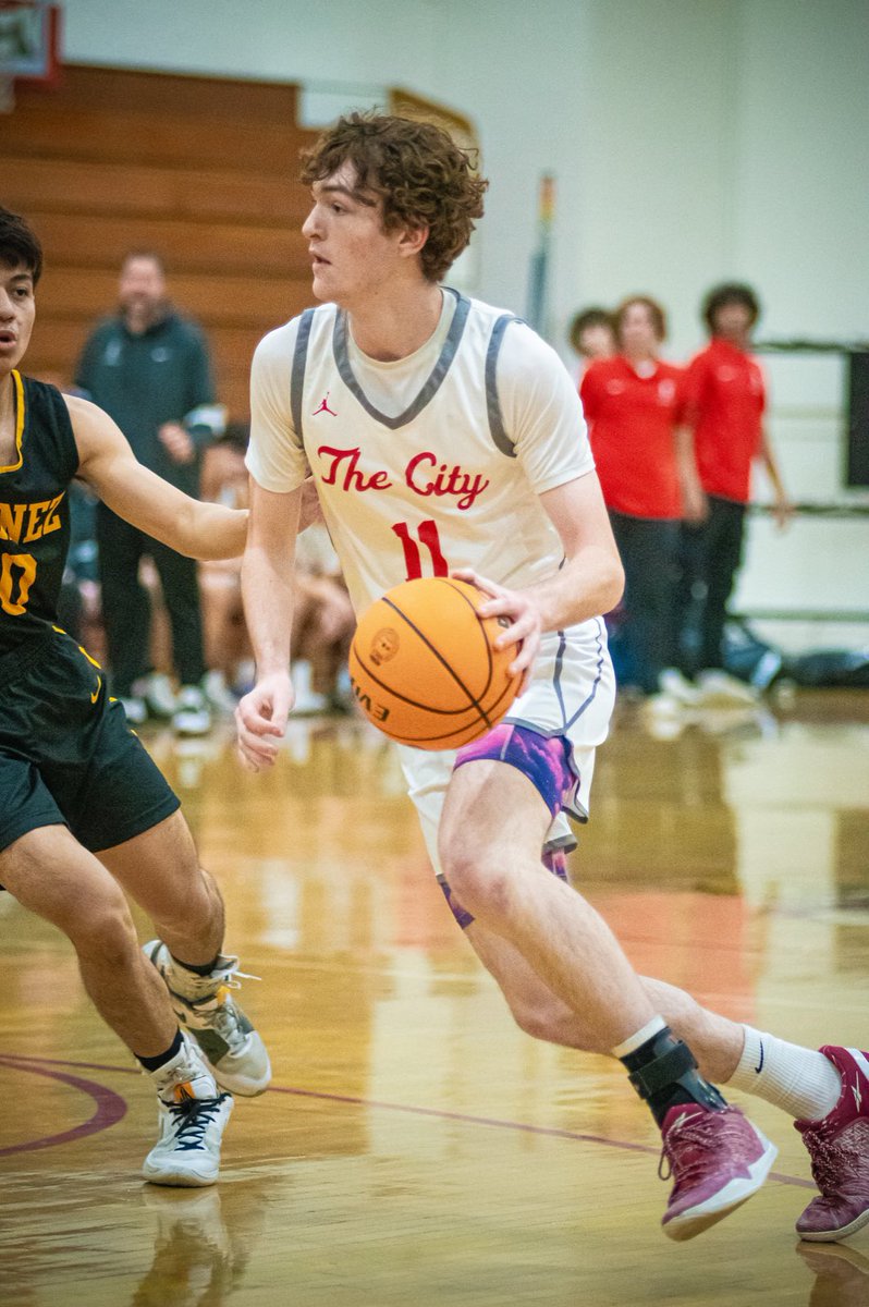 Fullerton Basketball (@fuhsbasketball) on Twitter photo Baylor Wilks, class of 2026 goes for 39 pts in win against Santa Ana last night. <a href="/CoachKamrath/">Erik Kamrath</a> <a href="/fjuhsd/">Fullerton Joint Union High School District</a> <a href="/SteveFryer/">Steve Fryer</a> <a href="/OCSportsZone/">OC Sports Zone</a> <a href="/1893_FUHSSPORTS/">Fullerton Union High School Athletics</a> <a href="/Principal_Rubio/">Principal Rubio</a> <a href="/fullertonhigh/">The Tribe</a> <a href="/MattyK31/">Matthew Kovach</a> <a href="/James_Escarcega/">James Escarcega πππβΎοΈπ₯ π€Όπ€½π½ββοΈππΌββοΈππ»β½οΈ</a> <a href="/sjonesy_02/">Sammy Jones</a> <a href="/jakerhodes88/">Jacob Rhodes Β©</a> Baylor Wilks, class of 2026 goes for 39 pts in win against Santa Ana last night. <a href="/CoachKamrath/">Erik Kamrath</a> <a href="/fjuhsd/">Fullerton Joint Union High School District</a> <a href="/SteveFryer/">Steve Fryer</a> <a href="/OCSportsZone/">OC Sports Zone</a> <a href="/1893_FUHSSPORTS/">Fullerton Union High School Athletics</a> <a href="/Principal_Rubio/">Principal Rubio</a> <a href="/fullertonhigh/">The Tribe</a> <a href="/MattyK31/">Matthew Kovach</a> <a href="/James_Escarcega/">James Escarcega πππβΎοΈπ₯ π€Όπ€½π½ββοΈππΌββοΈππ»β½οΈ</a> <a href="/sjonesy_02/">Sammy Jones</a> <a href="/jakerhodes88/">Jacob Rhodes Β©</a>