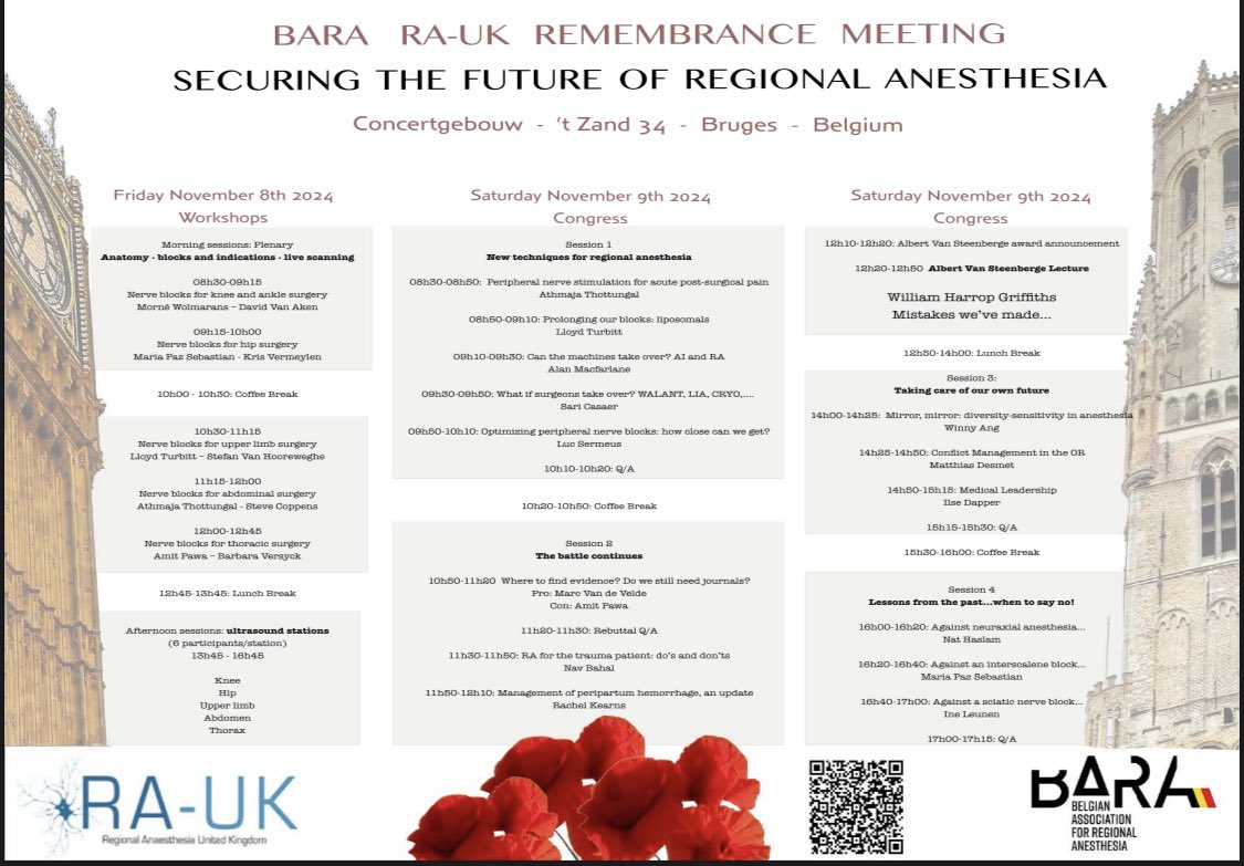matthias desmet (@matthiasdesmet5) on Twitter photo The Remembrance meeting will be great! Take a look at this program and register. <a href="/BarbaraVersyck/">Barbara Versyck</a> <a href="/LloydTurbitt/">Lloyd Turbitt</a> <a href="/WHarropG/">Will H-G</a> <a href="/IneLeunen/">Ine Leunen</a> <a href="/athmathottungal/">Athmaja Thottungal</a> The Remembrance meeting will be great! Take a look at this program and register. <a href="/BarbaraVersyck/">Barbara Versyck</a> <a href="/LloydTurbitt/">Lloyd Turbitt</a> <a href="/WHarropG/">Will H-G</a> <a href="/IneLeunen/">Ine Leunen</a> <a href="/athmathottungal/">Athmaja Thottungal</a>