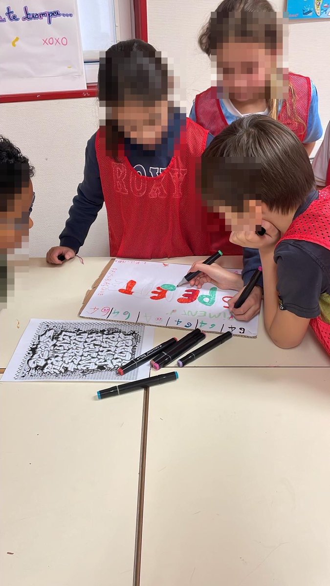 USEP des Hauts-de-Seine tweet media