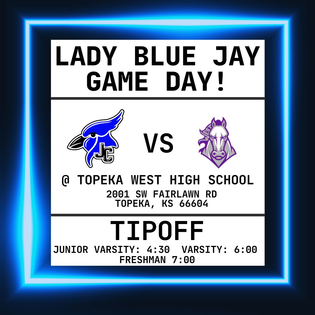 Ticket prices are $7/adults and $5/students K-12. No backpacks allowed &amp; students need their ID to get student ticket prices. JV/V will play in the main gym and Freshman in the south gym.
Tune into 1420 AM / 107.9 FM to hear live coverage of the games from Anthony Gorges!