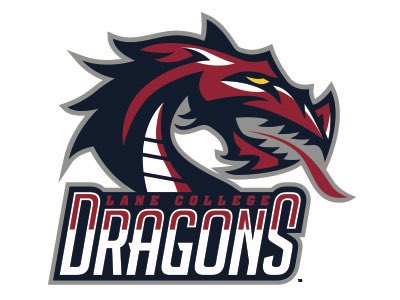 JosephPeters2024 (@jpeters2024) on Twitter photo After a great conversation with <a href="/CoachCarter3/">#TrenchDawgsAcademy🪵🪓🧬</a> I am blessed to say i’ve received an official offer from lane college <a href="/Coach_Bragg/">Jacob Bragg</a> <a href="/CoachMorales56/">Alfredo Morales</a> <a href="/DerekLaMothe2/">Derek LaMothe</a> After a great conversation with <a href="/CoachCarter3/">#TrenchDawgsAcademy🪵🪓🧬</a> I am blessed to say i’ve received an official offer from lane college <a href="/Coach_Bragg/">Jacob Bragg</a> <a href="/CoachMorales56/">Alfredo Morales</a> <a href="/DerekLaMothe2/">Derek LaMothe</a>