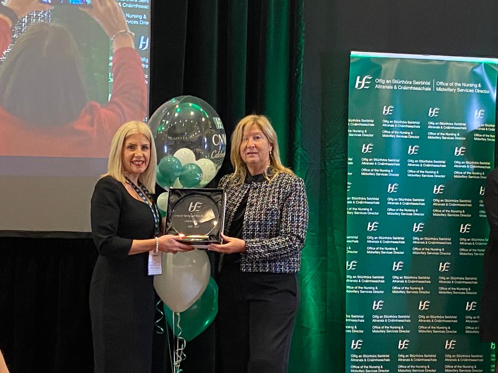 Centre for Midwifery Education, Dublin (@cmedublin) on Twitter photo Congratulations to all Directors of CNME's on its 21st anniversary. On behalf of CME Dublin team, many thanks to Triona for her unwavering support and leadership <a href="/RotundaHospital/">The Rotunda Hospital</a> <a href="/CoombeHospital/">The Coombe Hospital</a> <a href="/lissaniskey/">Lucille Sheehy</a> <a href="/NurMidONMSD/">ONMSD</a> <a href="/NMPDUDN/">NMPDU Dublin and North East</a> Congratulations to all Directors of CNME's on its 21st anniversary. On behalf of CME Dublin team, many thanks to Triona for her unwavering support and leadership <a href="/RotundaHospital/">The Rotunda Hospital</a> <a href="/CoombeHospital/">The Coombe Hospital</a> <a href="/lissaniskey/">Lucille Sheehy</a> <a href="/NurMidONMSD/">ONMSD</a> <a href="/NMPDUDN/">NMPDU Dublin and North East</a>