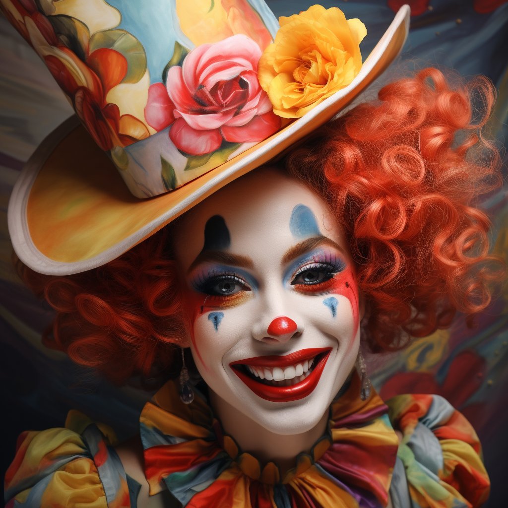 CopyRebeldia's tweet image. 60 herramientas de IA para reemplazar tu aburrido trabajo:

1. Imagen:
   
   - Leap AI
   - Segmind
   - Midjourney
   - DALL-E 3

2. Investigación:
   
   - ChatGPT
   - Perplexity
   - BingChat

3. Escritura:
   
   - Jasper
   - Writesonic
   - Hemingway

4. Redacción…