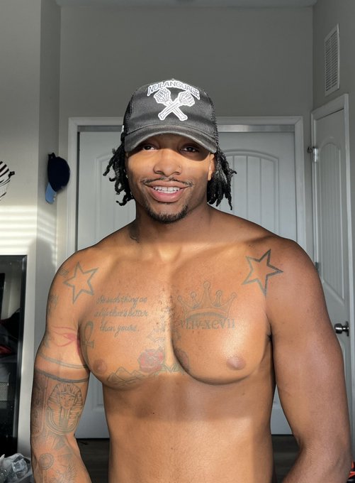 freakymeek500