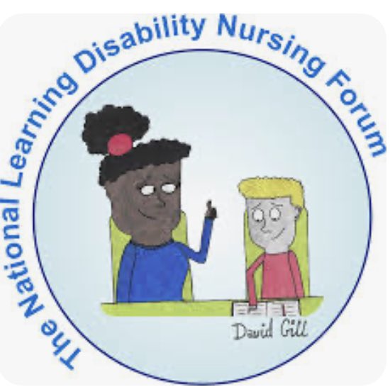 The 6th National Learning Disability Nursing Symposium What fantastic day sharing and learning And thank you for allowing me to be part of the day and the opportunity to talk about @MakatonLDND @teamCNO_ @ukldcnn #LDNsymp23