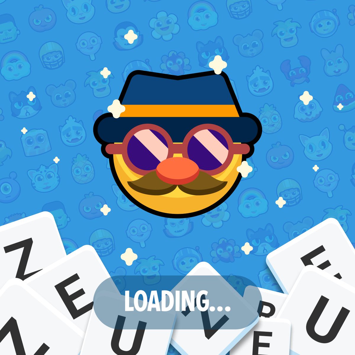 New feature alert in Ruzzle - instant matchmaking! 🚀

🤩 Jump into a whirlwind of words with zero wait! The brand new update brings you straight into the heart of the action. No more delays - just non-stop word fun!