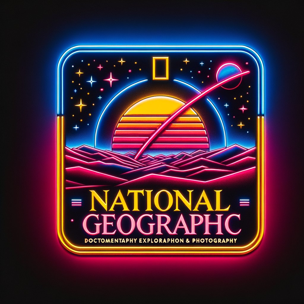 Today's Daily Theme on LimeWire was: "National Geographic Photo"
These are the winners of today's theme: [🧵]