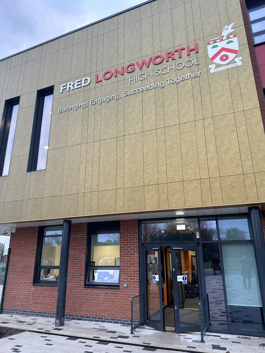 StrukturaEngineering tweet media