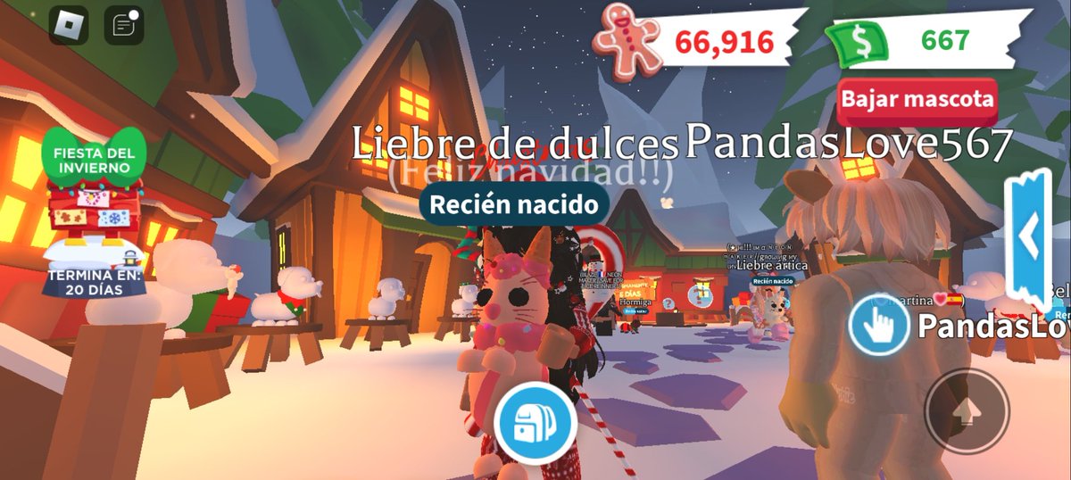 grupo discord para jogos roblox｜Pesquisa do TikTok