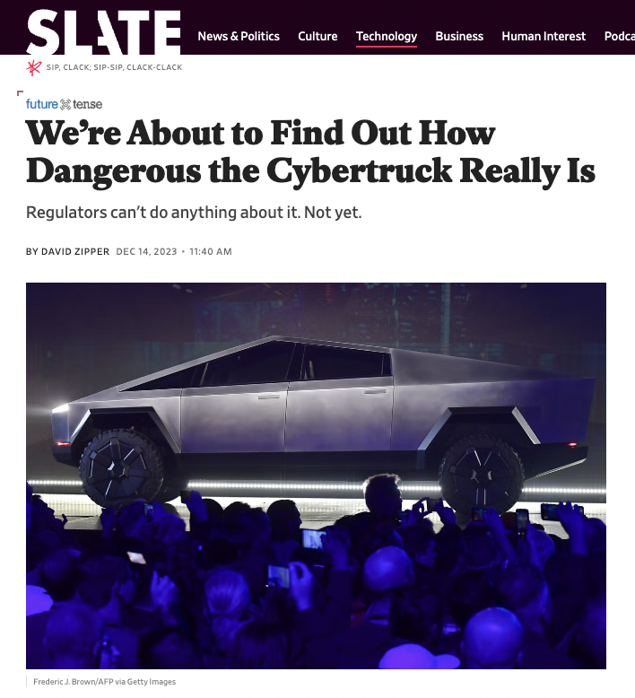 David Zipper tweet media