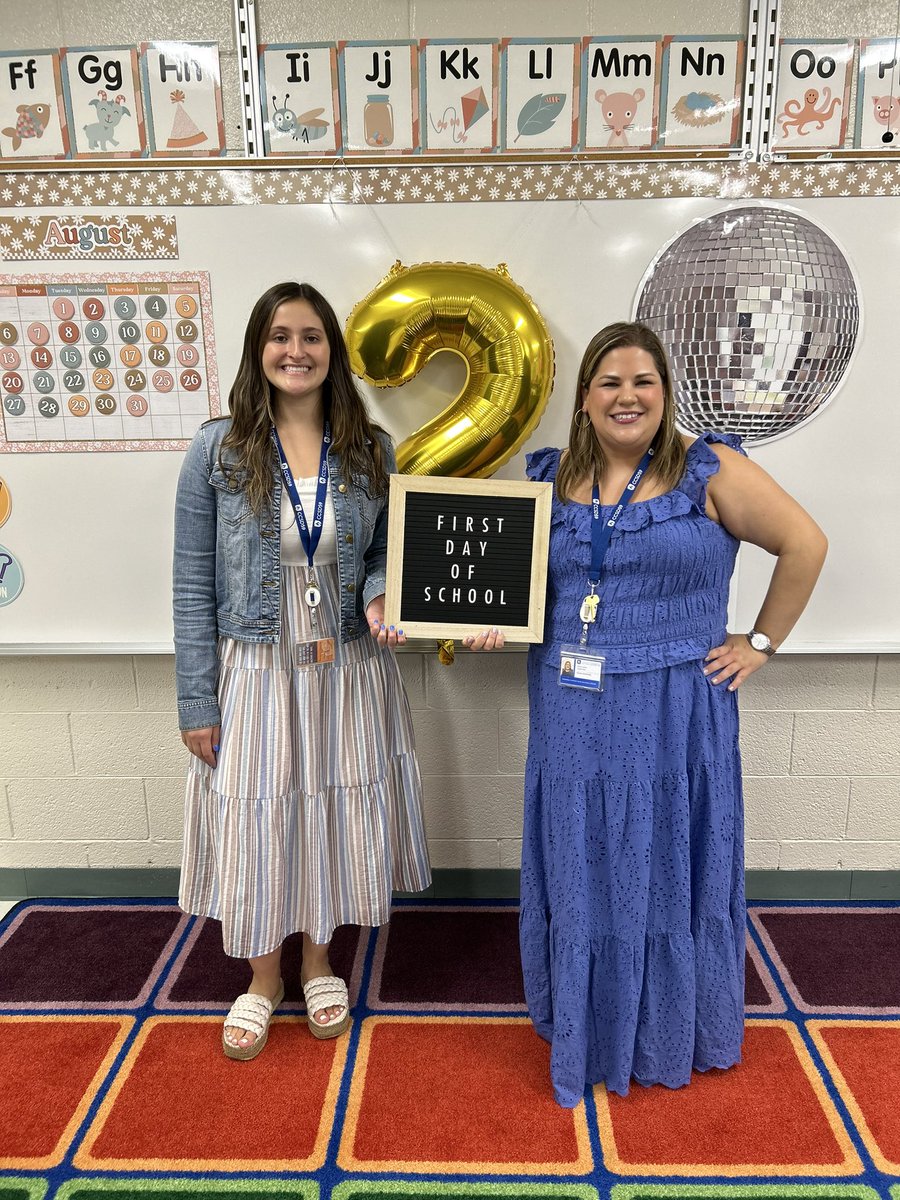 Allie Ontaneda tweet media