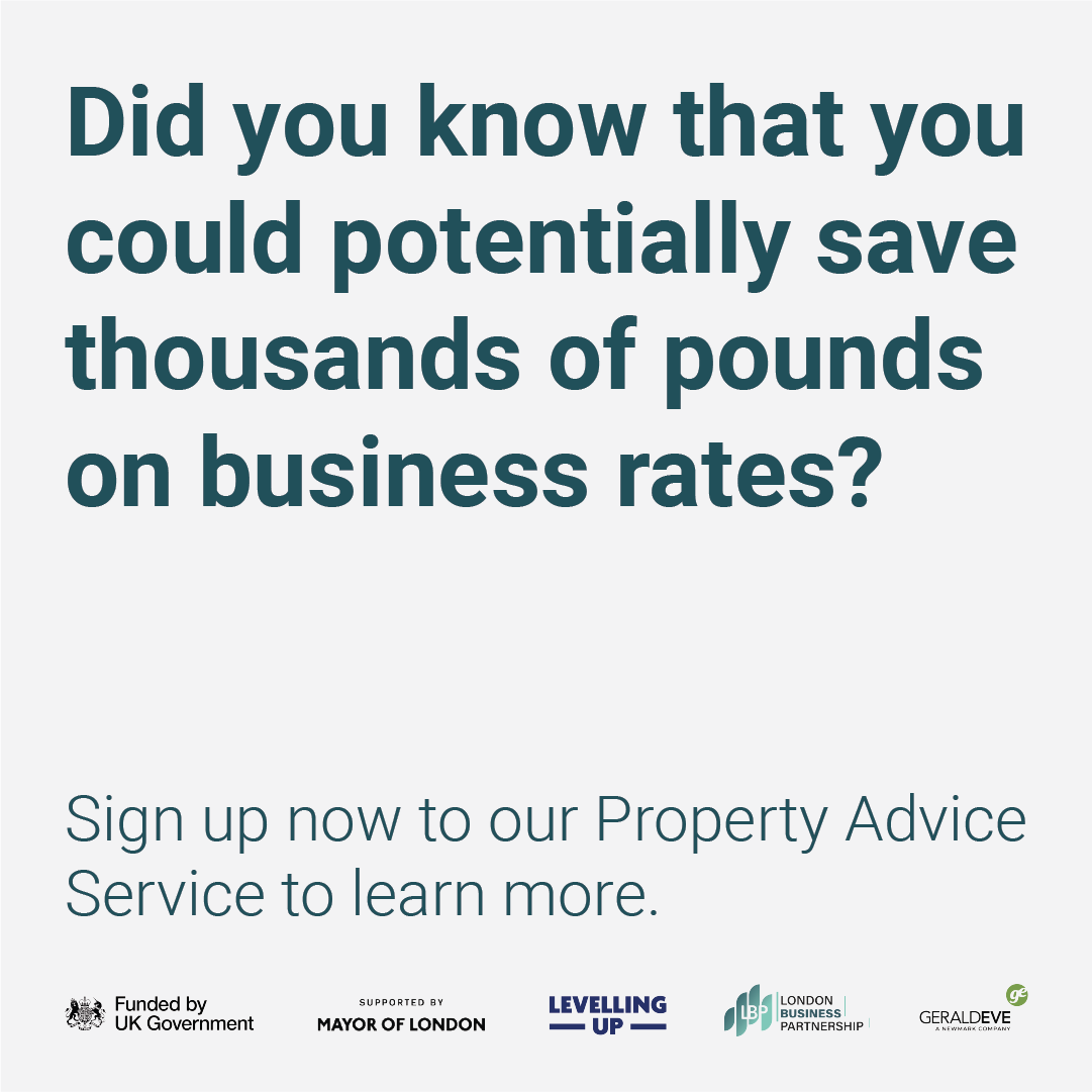 LondonBP tweet media