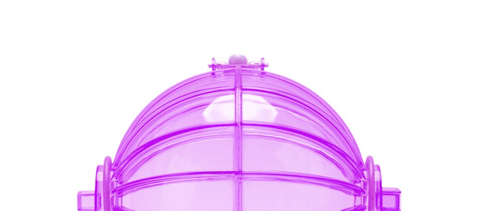 ¡LO TENGO! 

⚠️ Por cada 10RT meto un nuevo premio en este bombo para regalar. ⚠️

Empiezo fuerte: ya hay una PS5. 👇