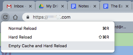 Kerberus tweet media
