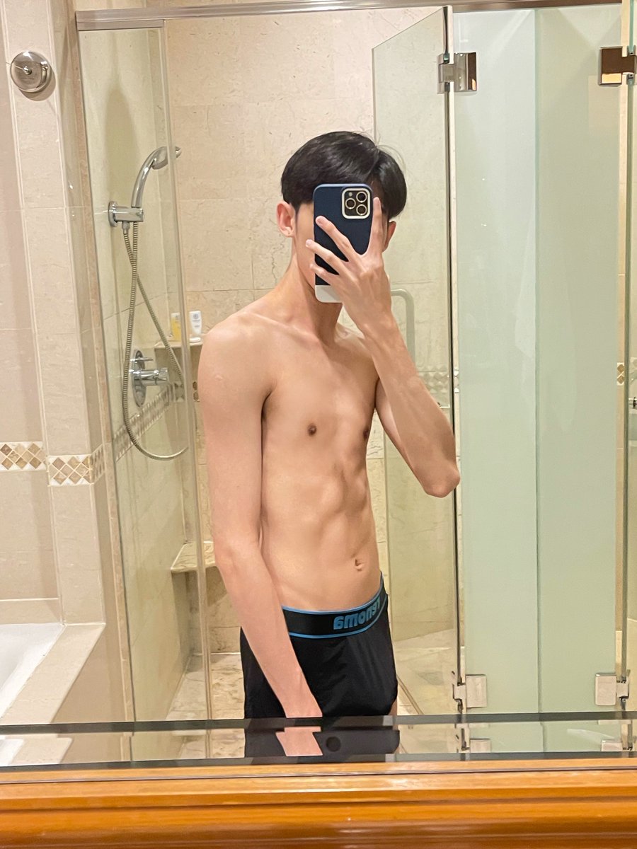 我到底哪里让你喜欢了...