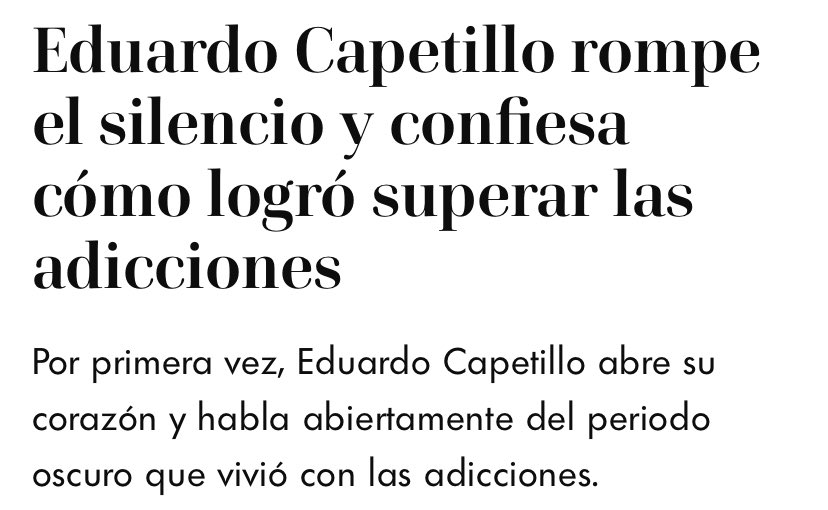 Morell4Luis's tweet image. #PoderosoComoTú @eltalcha @ruleiro