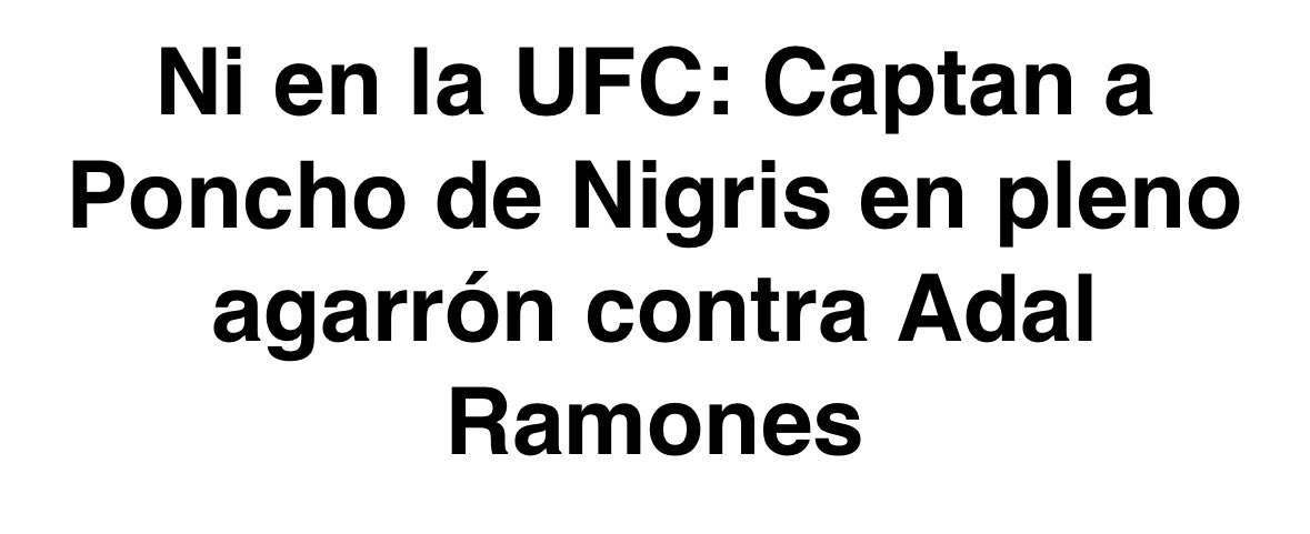 Kinxoc's tweet image. @ruleiro @eltalcha #PoderosoComoTú