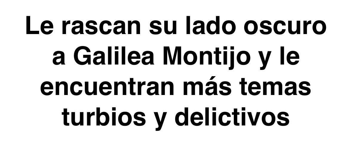 Kinxoc's tweet image. @ruleiro @eltalcha #PoderosoComoTú