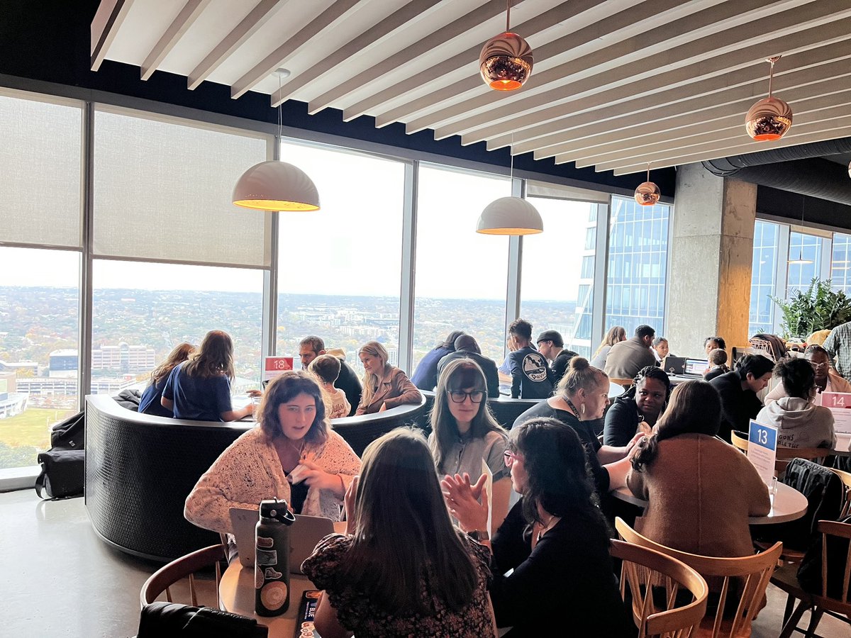 Laura Browder tweet media