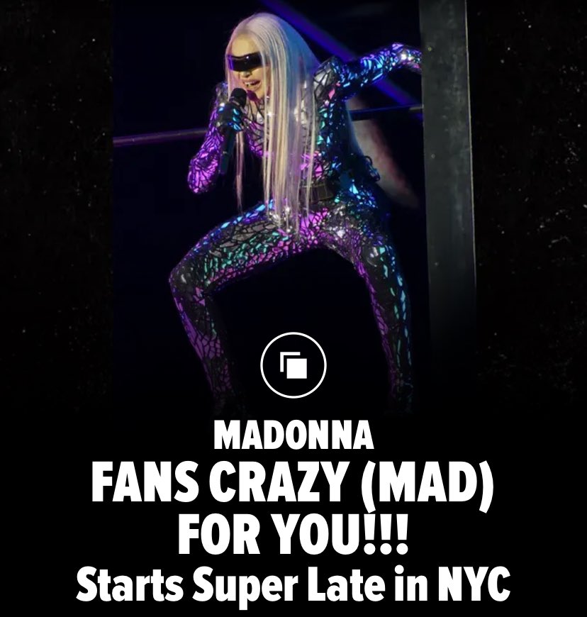 Morell4Luis's tweet image. #PoderosoComoTú @eltalcha @ruleiro