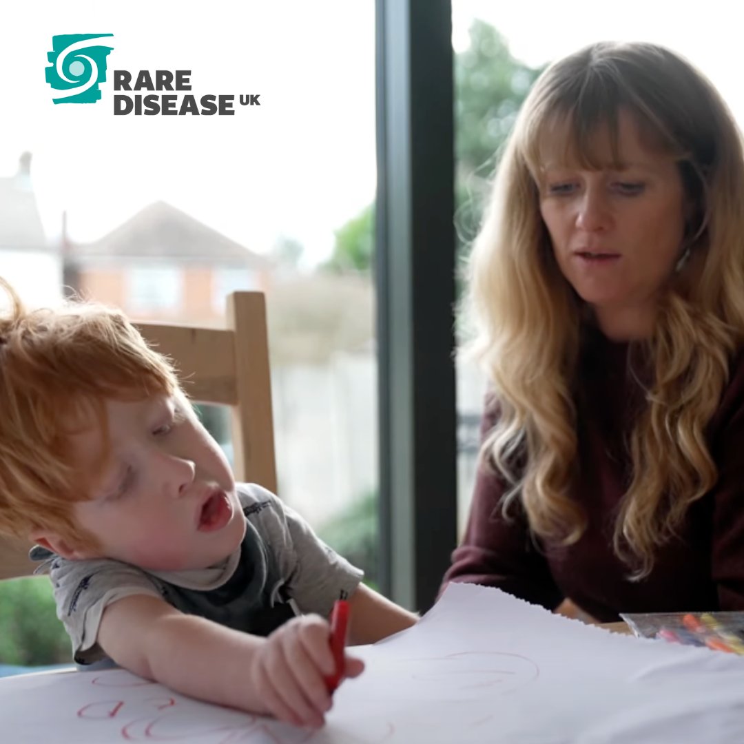 Our work can change lives!

In 2024, we want to promote more opportunities to expand newborn and population screening in line with international best practice. 

Please donate today to help us continue our vital work.
👉 ow.ly/12Q150QiCmU
#NewbornScreening