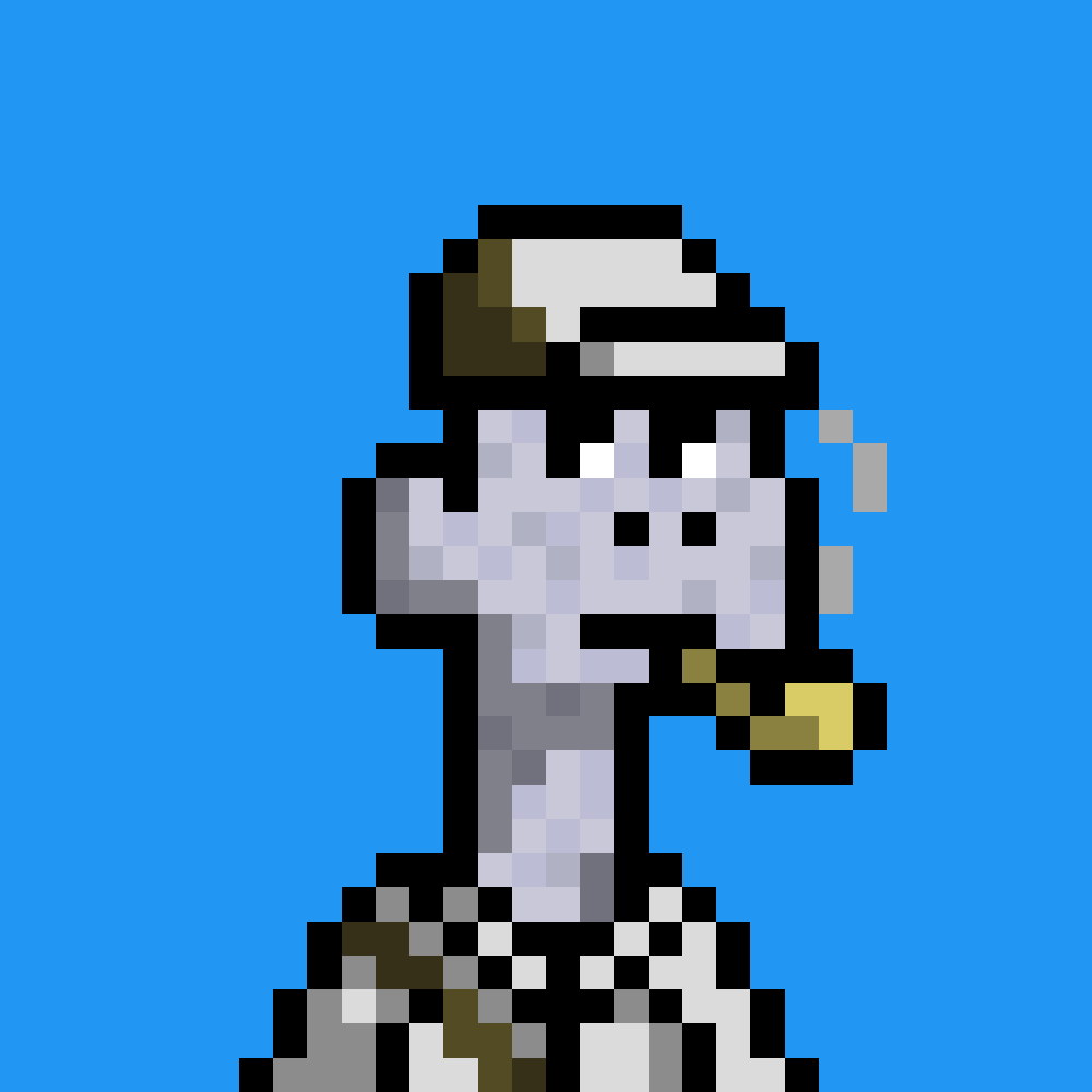 _Webzy's tweet image. I want to send a big SO to the king @b0mple "Toburi God" for giving me that @BitMonkeysClub 1/1
@BitMonkeysClub Team and Community are simply brilliant.
If you're looking for good vibes tight-knit community, Team that work hard, just come and says hi in BMC's discord.