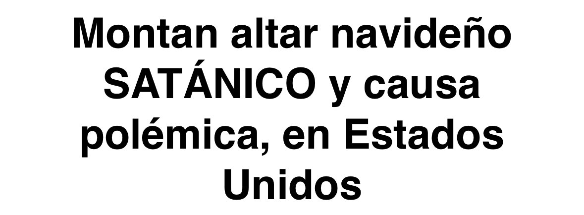 Kinxoc's tweet image. @ruleiro @eltalcha #PoderosoComoTú