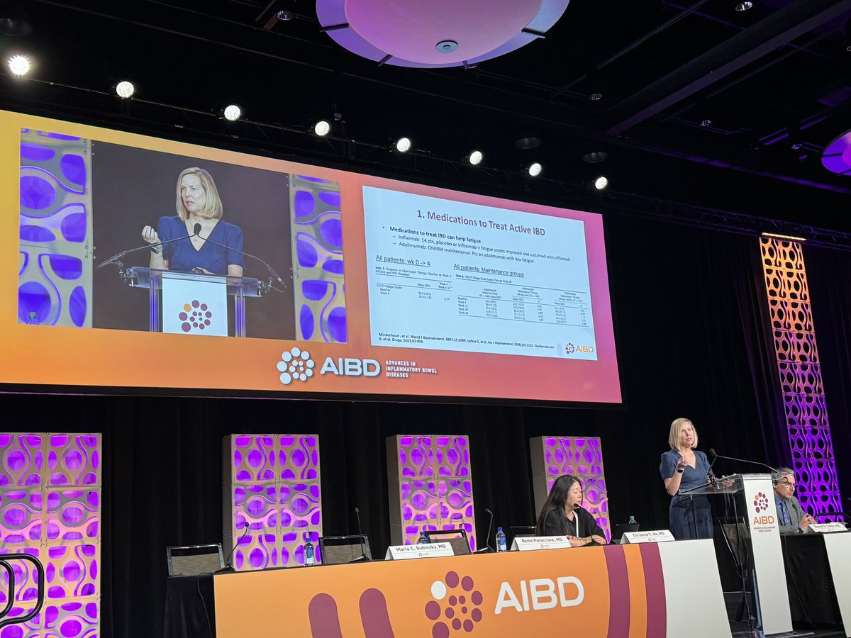 Adam Faye MD MS tweet media