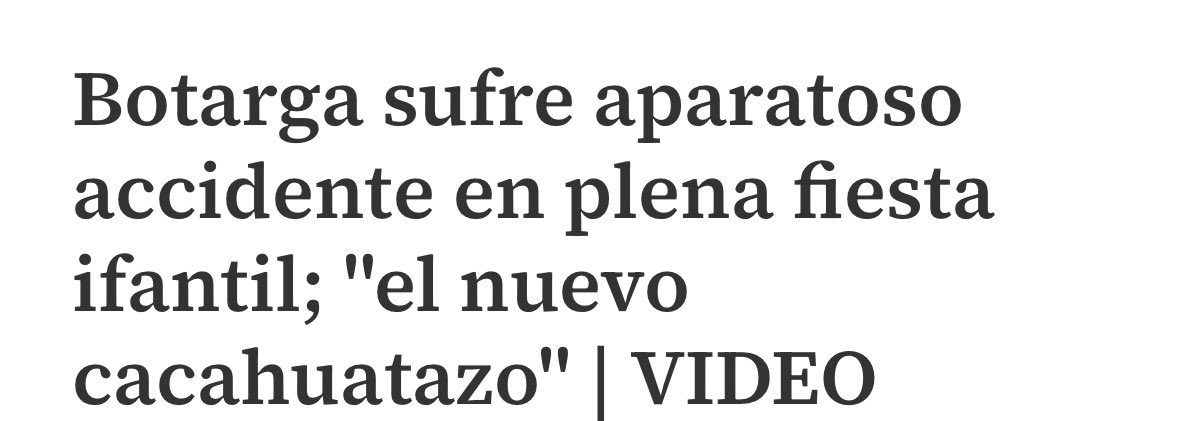 Kinxoc's tweet image. @ruleiro @eltalcha #PoderosoComoTú