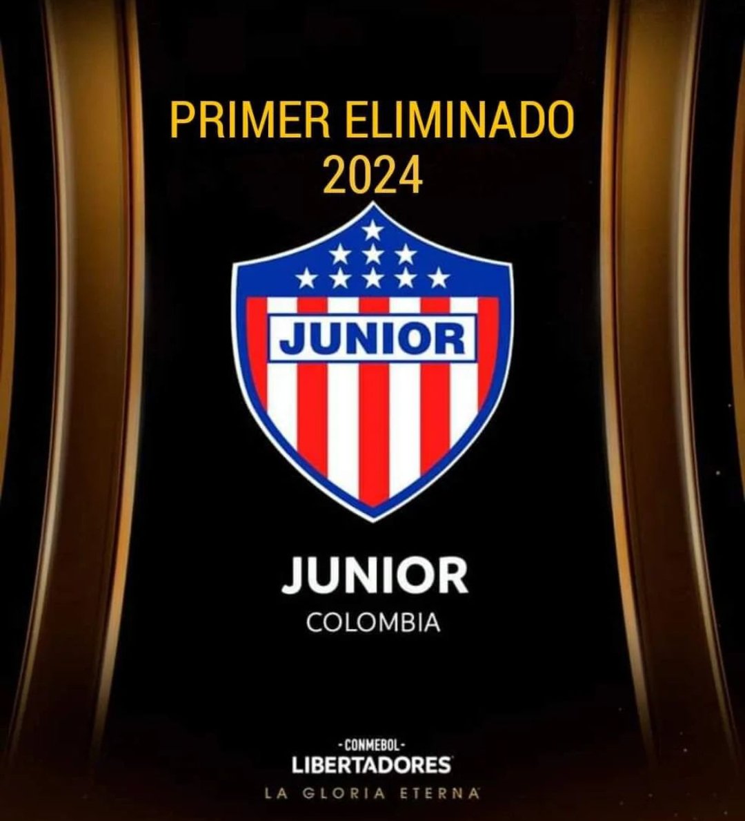 Más respeto con el campeón.