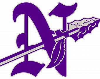 New! Associate #Superintendent of Teaching and Learning position just posted with @NorwalkCSD. Consider the opportunity to join this strong administrative team in a growing community. See more or apply by Jan. 14th at buff.ly/46rUrzX