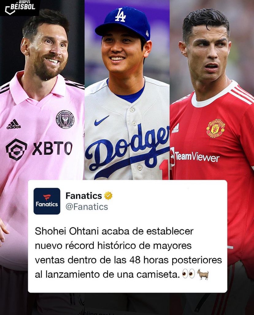 Morell4Luis's tweet image. #PoderosoComoTú @ruleiro @eltalcha