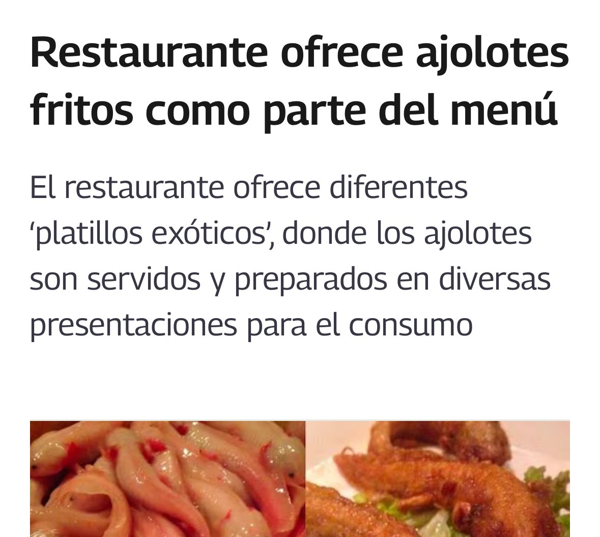 Kinxoc's tweet image. @ruleiro @eltalcha #PoderosoComoTú