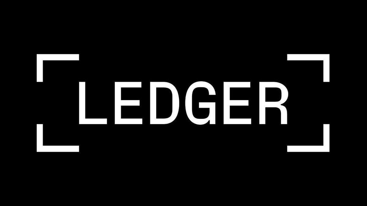 NfinityLabs's tweet image. LEDGER Update🚨

Chronology of events👇

&amp;gt; A former Ledger employee was the victim of a fishing attack that gave him access to his NPMJS account.

&amp;gt; The hacker released a malicious version of 'Ledger Connect Kit' (affecting versions 1.1.5, 1.1.6 &amp;amp; 1.1.7).

&amp;gt; Ledger was alerted…