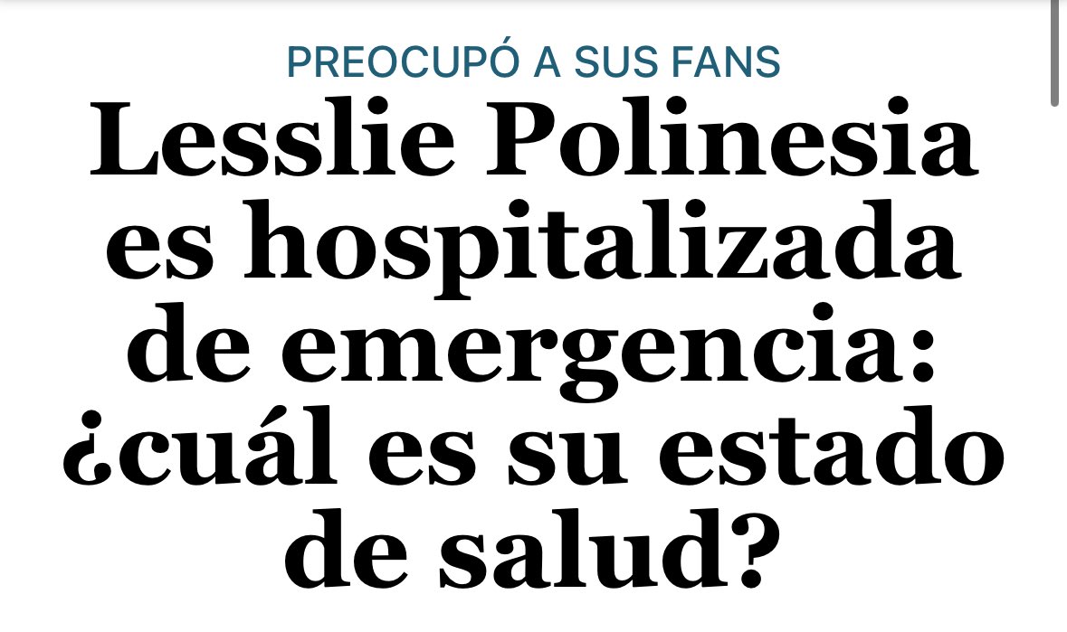 Kinxoc's tweet image. @ruleiro @eltalcha #PoderosoComoTú