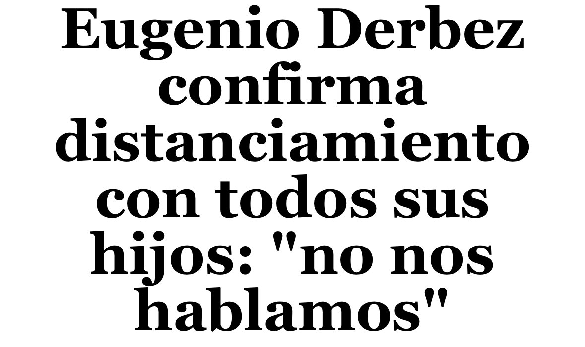 Kinxoc's tweet image. @ruleiro @eltalcha #PoderosoComoTú