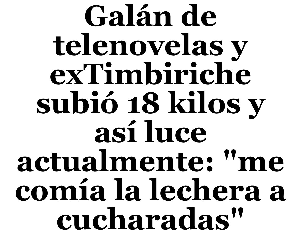 Kinxoc's tweet image. @ruleiro @eltalcha #PoderosoComoTú